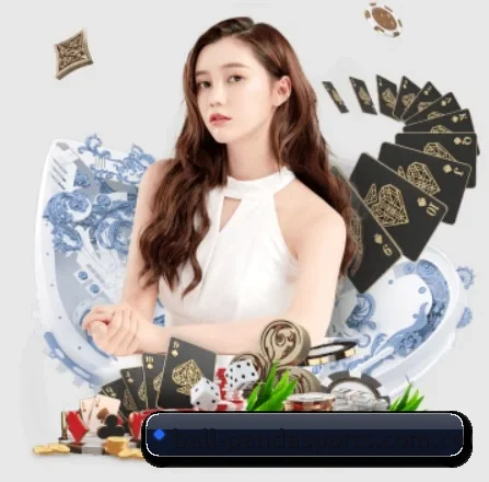 熊猫体育平台 APP