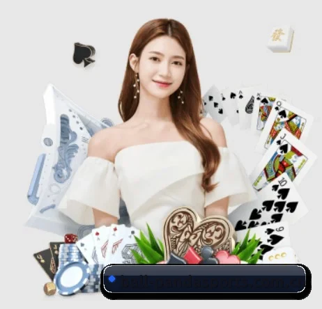 熊猫体育平台 APP 界面