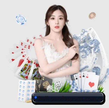 熊猫体育平台 APP 界面