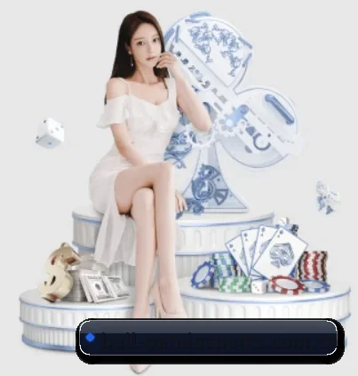 从比分速递到赛后复盘的完整链路