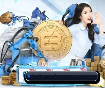 业务扩张 - 注册用户突破500万,与多家国际顶级内容供应商建立战略合作。
